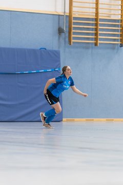 Bild 180 - wBJ NFV Futsalmeisterschaft